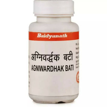 baidyanath-agniwardhak-bati